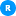Web design by R