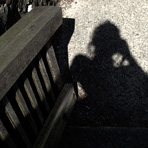 Shadow