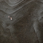 Sand texture